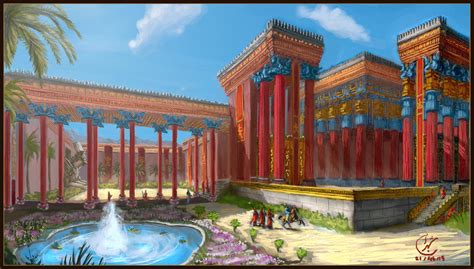 ancient persia capital|Capitals of Persia .